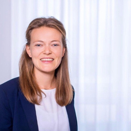 Marie Wellmann