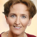 Birgit Schuhmann