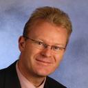 Andreas Boos