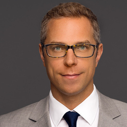 Dr. Gerrit Amthor