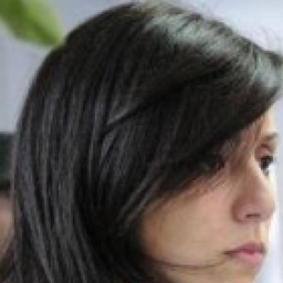 Samah Khouaja