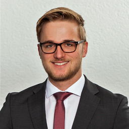 Nils Berkemeier