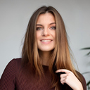 Yvonne Bremer
