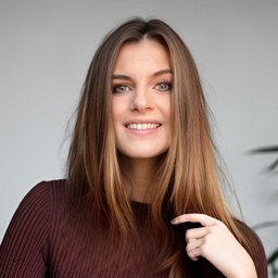 Yvonne Bremer