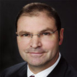 Werner Baetge