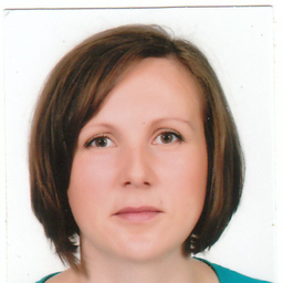 Mirela Markovic