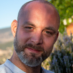 Philip Röltgen's profile picture