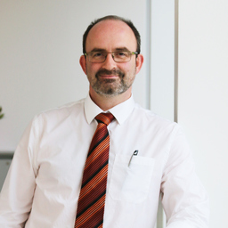 Othmar Tamerl