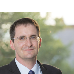 Dr. Jürgen Brugger
