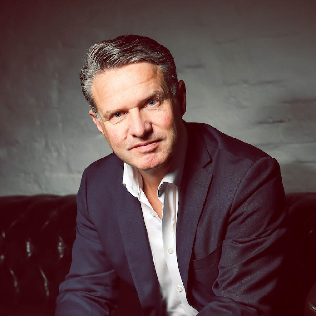 Dipl.Ing. Wolfgang Bielenberg Projektentwickler Via Invest GmbH XING