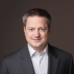 Christian Weier