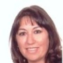 Amparo Garcia