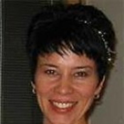Manuela Lentz