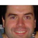 Carlos Guerrero