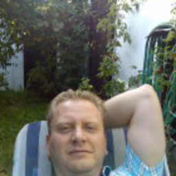 Marco Linhart