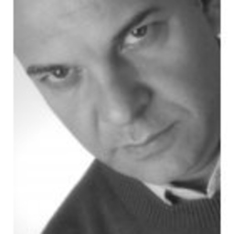 Hasan Paşa Decedeli