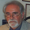Dr. André Bolliger