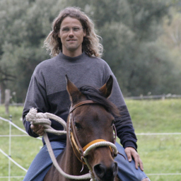 Christoph Zeile