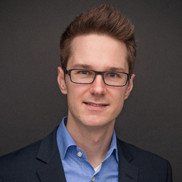 Fabian Wolf
