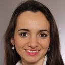 Olga Schäfer