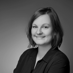 Katrin Müller