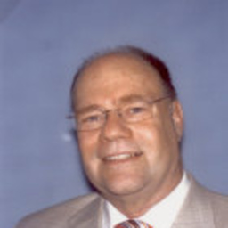 Rüdiger Jablonski's profile picture