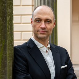 Steffen Schöneich