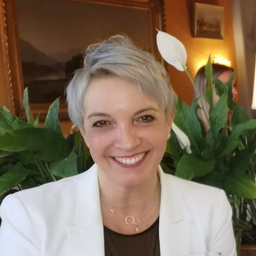 Andrea Käppler