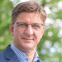 Alexander Späthe