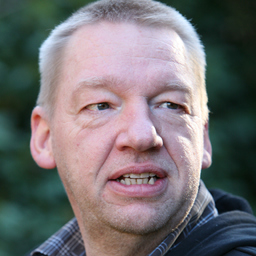 Ralf Dietterich