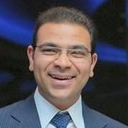 Ahmed Khashila