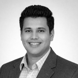 Hafiz zeeshan Rafique