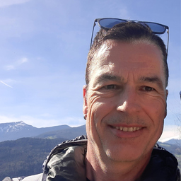 Klaus Kösler