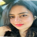 SNEHA SHARMA