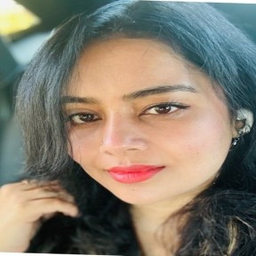 SNEHA SHARMA