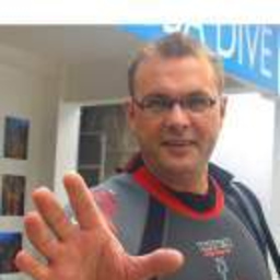Stefan Mertes