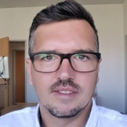 Carsten Schmidt