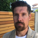 Sebastian Haas