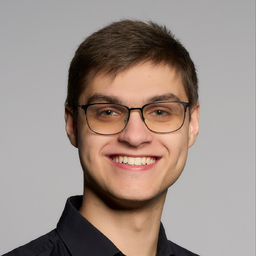 Nicolas Kroll