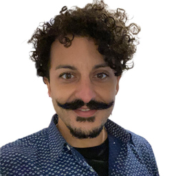 Anes Khouddar's profile picture