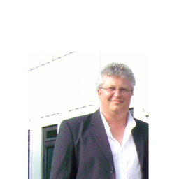 Andreas Cordes