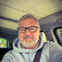 Mario Meinel
