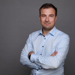Robert Brügmann