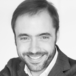 Matthieu Douziech