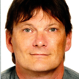 Frank Fleißner