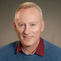Klaus Nagel