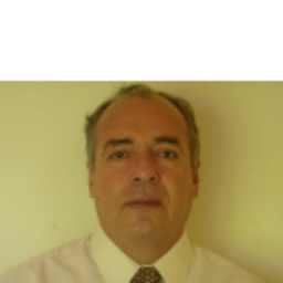 Francisco Xavier Muñoz Campos