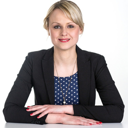 Berit Merkel