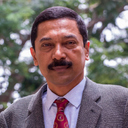 Dr. Subramani Uthappa