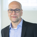 Olaf Dany